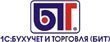 Автоматизация без границ: компания 1С:Бухучет и Торговля (БИТ) создала единую систему для российских и казахстанских филиалов ТЕМП-TOOLS на платформе 1С:Предприятие 8